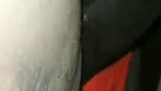 Youngenglishbbw big ass dripping wet pussy