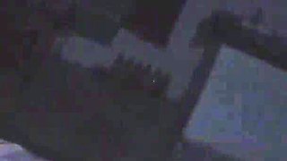 Here Is Our Cum Swallowing Compilation Video, Enjoy #6