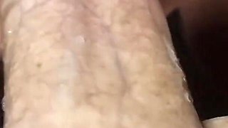 After a Good Deepthroath, I Want Him to Fill My Ass Until It Explodes with Milk
