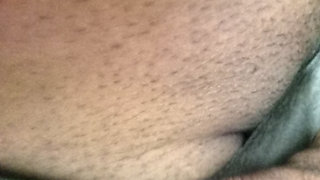 Pakistani dasi village girls videos pthain