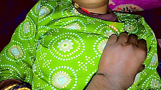 Desi indian beautyfull muslim girl sex video xxx video xxx sex video and desi indian beautll muslim girl pornhub video