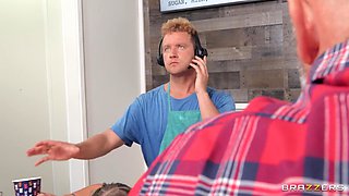 Horny coquette porn smutty movie