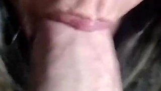 Anal Break, That Would Be for the Next One, Sorry in the Mea