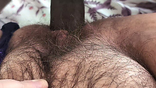 BBC Fucking Cheating Squirting MILF