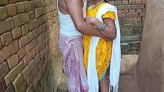 hot indian maid priya