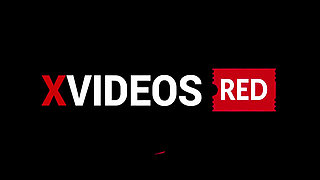 18 year old brunette big saggy tits from New York United States fucking her stepbrother's big dick part 82