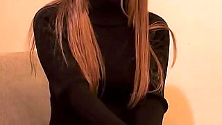 Asian Angel 24513