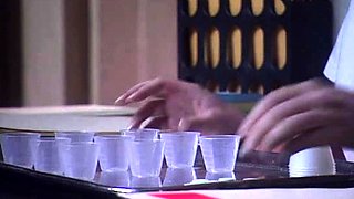 Video blowjob anal hardcore