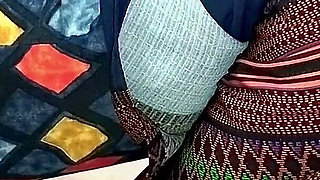 New Nepali Homemade Video.