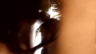 Exotic Adult Video Public Fantastic