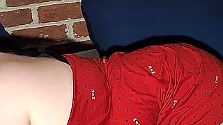 She Want Cum She Say She Suck It Out Because She Say She Make It Cum Faster Tasting Nut Her Thing