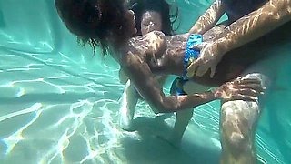 Blackwidow 4 The Penis Forever Popular