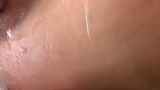 Kinky Cum Party in Luxury Villa! Free Choice of Holes