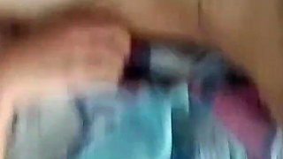 Step Daddy Pure Fucking Petite Little Step Daughter Doggy Style & Missionary