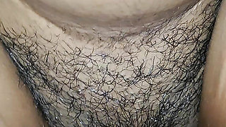 18 Year Old Desi Bhabhi Orgasm Hardcore Fucking Hard Indian sex tight pussy big lund big ass
