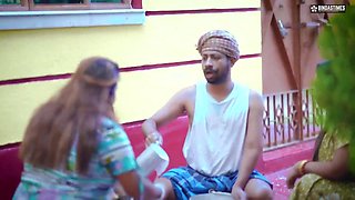 Swinger Wife Shares Husband Horny MILF Group Sex