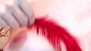 Pussy Heart
