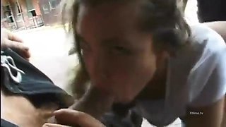 Ajx please, fuck my ass in spai