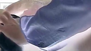 Male Waxing Dick Prev 4243