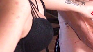 Metamorphosis 2