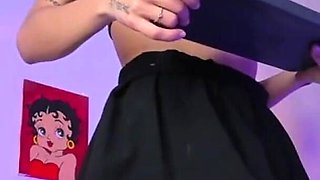 Masturbation Sex Naked Petite