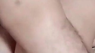 Extreme Hard Anal Fucking with Indian Big Dick, Alex Fucking Big Ass Cheating Wife Rough and Wild, BBW Anal Hardcore Rough