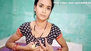Meri Padosan Bhabhi Ki Gand Me Ungli Daal Diya Or Doggy Style Me Chudai Kiya Hot Sexy Indian Porn Videos With Yourpayal