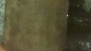 My Sexy Girl Friend Fuck Bathroom Sex Cutegirlforyou2