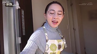 Sdde-700 [sub] [special Feature] Sex Is Communication I