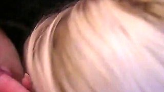 Cute Alt Slut and Her Exotic Brunette Mate Pair up for a Hot Sex Party