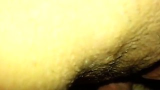 German MILF Loves Amateur Anal - Part 2