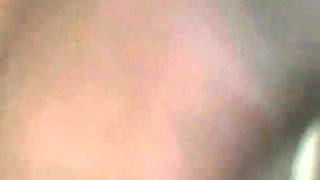 Lp-296 Sensual Mixed Wrestling 3