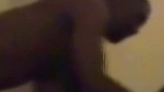 European MILF Gets a Message and More