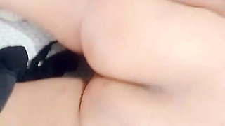 So Hot teen ass and pusssy fuking