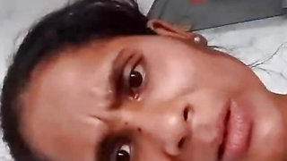 Emo sex video with Bangladeshi girls