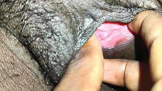 Xhamester desi husband and wife sex video