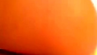 Squirting Cam Girl With Big Tits Masturbates