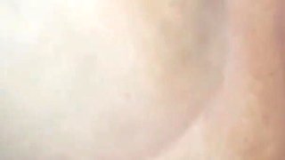 Youngenglishbbw BBC Nata4sex - Fingering my ass & pussy sq