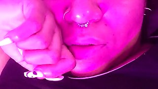 Stream started at 10/05/2022 07:18 pm Hai