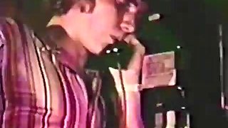The phone booth: Blowjob, Amateur  Cumshot Porn