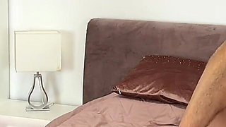 Miss Universe Russia Gets Fucked in the Ass on Camera by Monster Cock! (part 3)