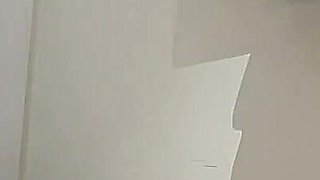 Step Son Fucking Step Mom in Blue Saree - Part 1