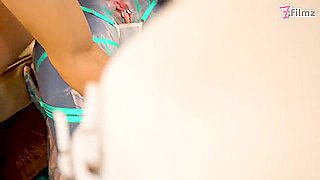 Hard Anal Fuck For Tattoo Girl - Big Cook Destroys Her Asshole - Atm Hardcore Assfuck With Creampie