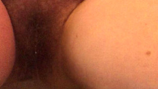 Doing the Toilet Dance After Too Much Coffee When Catching up with a Friend