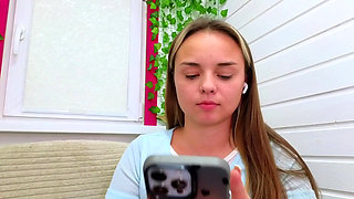 I have a full video on allmylinks Misss_Vikki , and the first 5 subscribers get a free 7-minute video based on your script