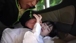 522-rhyo-with-lovesex-ora