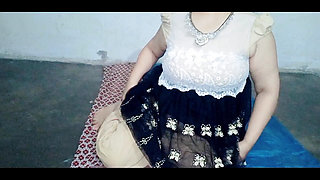 Couple favourite position video viral this video husband wife sex viral video 10M view this video