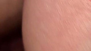 Best Dick Sucking Arab Hot Wife Blowjob