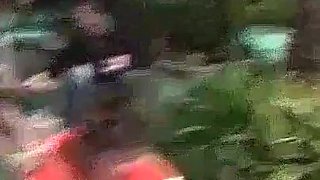 Mird-125: Sex Bus Tour - Part 1-4 (english Subtitles by Erojapanese)