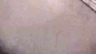 Real Amateur Threesome Hoeny MILF and Friends of Husband